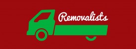 Removalists Murrindindi - Furniture Removalist Services